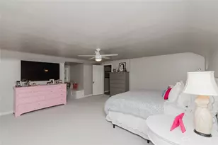 26 E Thruston Blvd, Oakwood, OH 45409 - Photo 35