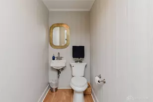 26 E Thruston Blvd, Oakwood, OH 45409 - Photo 45