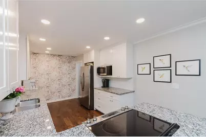 26 E Thruston Boulevard, Oakwood, OH 45409 - Photo 21