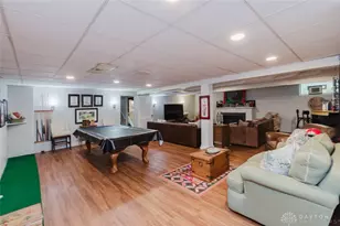 26 E Thruston Blvd, Oakwood, OH 45409 - Photo 43