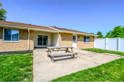 2276 Brookpark Drive, Kettering, OH 45440 - Photo 9