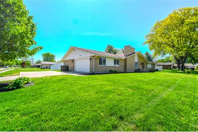 2276 Brookpark Drive, Kettering, OH 45440 - Photo 3