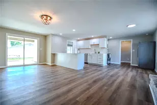 2276 Brookpark Dr, Kettering, OH 45440 - Photo 27