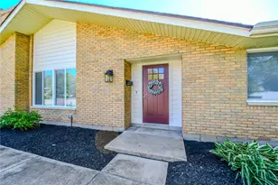2276 Brookpark Dr, Kettering, OH 45440 - Photo 5
