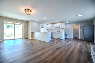 2276 Brookpark Drive, Kettering, OH 45440 - Photo 27