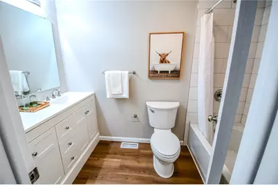 2276 Brookpark Drive, Kettering, OH 45440 - Photo 37