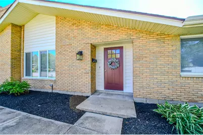 2276 Brookpark Drive, Kettering, OH 45440 - Photo 5