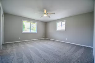 2276 Brookpark Dr, Kettering, OH 45440 - Photo 31