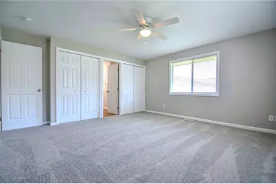 2276 Brookpark Drive, Kettering, OH 45440 - Photo 35