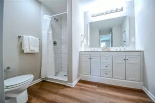 2276 Brookpark Dr, Kettering, OH 45440 - Photo 39