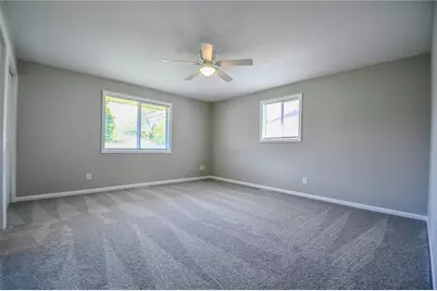 2276 Brookpark Drive, Kettering, OH 45440 - Photo 31
