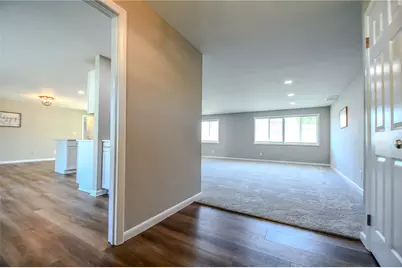 2276 Brookpark Drive, Kettering, OH 45440 - Photo 15