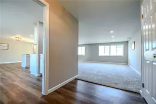 2276 Brookpark Dr, Kettering, OH 45440 - Photo 15