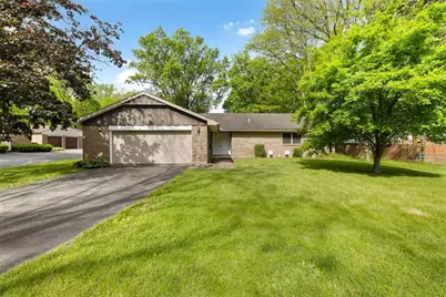 7225 Garber Road, Clayton, OH 45415 - Photo 3