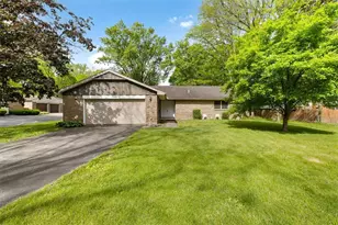 7225 Garber Rd, Clayton, OH 45415 - Photo 3