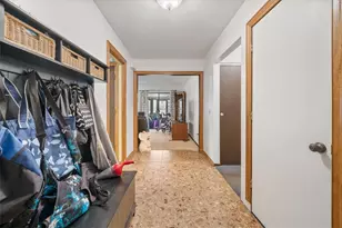 7225 Garber Rd, Clayton, OH 45415 - Photo 9