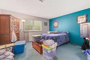 7225 Garber Rd, Clayton, OH 45415 - Photo 17