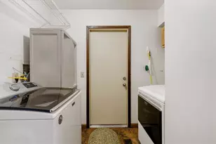 7225 Garber Rd, Clayton, OH 45415 - Photo 27