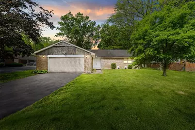 7225 Garber Road, Clayton, OH 45415 - Photo 33