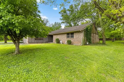 7225 Garber Road, Clayton, OH 45415 - Photo 7