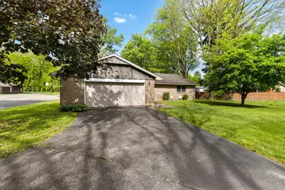 7225 Garber Road, Clayton, OH 45415 - Photo 5