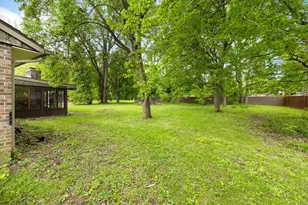 7225 Garber Rd, Clayton, OH 45415 - Photo 29