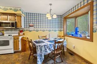 7225 Garber Rd, Clayton, OH 45415 - Photo 23