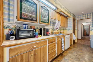 7225 Garber Rd, Clayton, OH 45415 - Photo 25