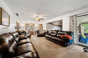 7225 Garber Rd, Clayton, OH 45415 - Photo 19