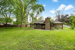 7225 Garber Rd, Clayton, OH 45415 - Photo 31
