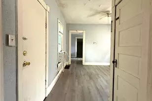215 Heaton Ave, Dayton, OH 45410 - Photo 21