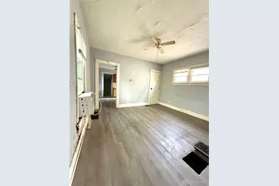 215 Heaton Avenue, Dayton, OH 45410 - Photo 3
