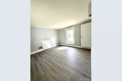 215 Heaton Avenue, Dayton, OH 45410 - Photo 11