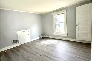 215 Heaton Ave, Dayton, OH 45410 - Photo 11