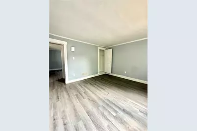 215 Heaton Avenue, Dayton, OH 45410 - Photo 15