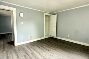 215 Heaton Ave, Dayton, OH 45410 - Photo 15