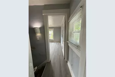 215 Heaton Avenue, Dayton, OH 45410 - Photo 13