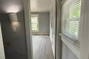 215 Heaton Ave, Dayton, OH 45410 - Photo 13