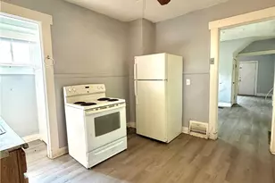 215 Heaton Ave, Dayton, OH 45410 - Photo 5