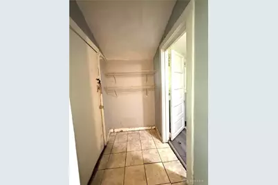 215 Heaton Avenue, Dayton, OH 45410 - Photo 9