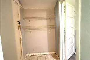 215 Heaton Ave, Dayton, OH 45410 - Photo 9