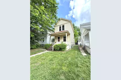 215 Heaton Avenue, Dayton, OH 45410 - Photo 23