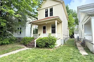 215 Heaton Ave, Dayton, OH 45410 - Photo 23