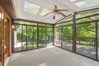 1706 Edith Marie Drive, Beavercreek, OH 45431 - Photo 31