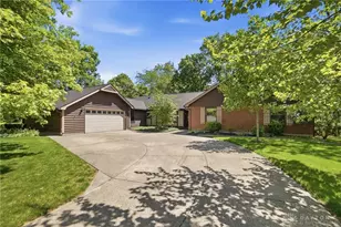 1706 Edith Marie Dr, Dayton, OH 45431 - Photo 5
