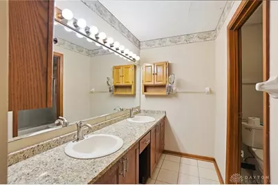 1706 Edith Marie Drive, Beavercreek, OH 45431 - Photo 21