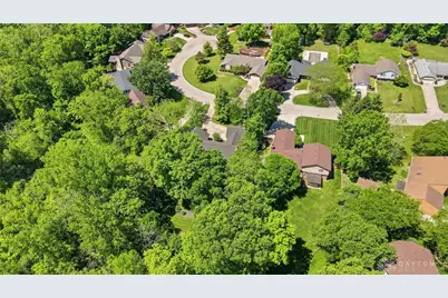 1706 Edith Marie Drive, Beavercreek, OH 45431 - Photo 3