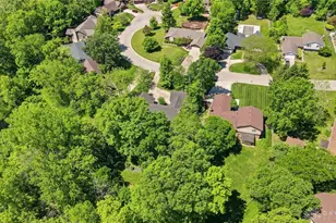 1706 Edith Marie Dr, Dayton, OH 45431 - Photo 3