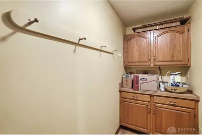 1706 Edith Marie Drive, Beavercreek, OH 45431 - Photo 19