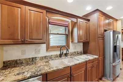 1706 Edith Marie Drive, Beavercreek, OH 45431 - Photo 15